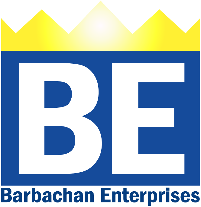 Barbachan Enterprises